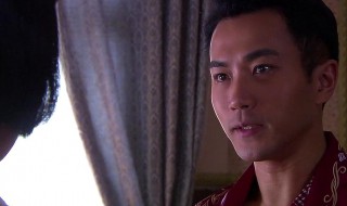 烽火儿女情演员表(烽火儿女情演员表全部)