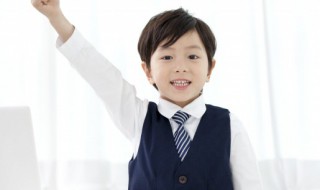 你喜欢什么颜色用英语怎么说（请问你喜欢什么颜色用英语怎么说）