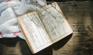 武陟县的陟读什么（武陟县的陟读什么拼音）