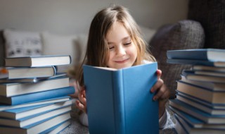 王争读什么 王竞读什么