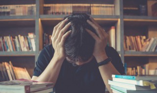 弱组词（弱组词和拼音字）