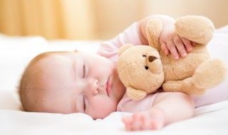 梦见宝宝长牙齿预示着什么 哺乳期梦见宝宝长牙齿预示着什么