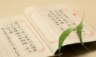 丽鹿读什么 一个鹿一个丽读什么