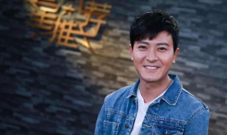 刀锋下的替身演员表 刀锋下的替身演员表介绍