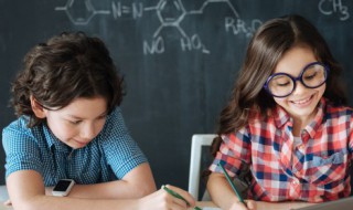 枕头用英语怎么说 枕头用英语怎么说的英文