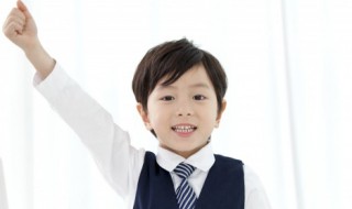 我喜欢跳舞用英语怎么说 我喜欢跳舞用英语怎么说写