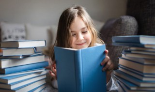 邀请用英语怎么说（邀请某人做某事用英语怎么说）