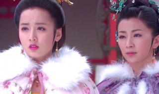 后宫演员表 后宫的演员名单