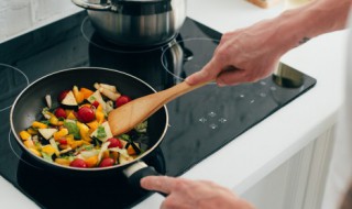 收汁怎么收 红烧收汁怎么收