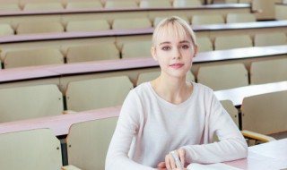 毛组词有哪些 毛的组词有