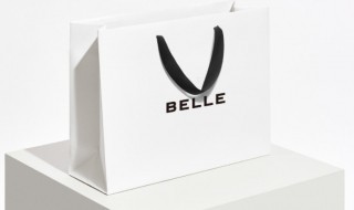 belle是什么牌子（鞋子belle是什么牌子）
