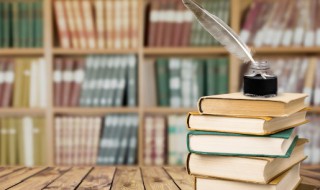 昂的组词 昂的组词和拼音