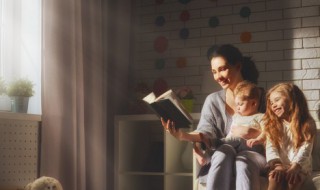 袋字组词（袋字组词语是什么）