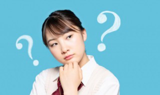 sharp是什么牌子（sharp是什么牌子打印机）