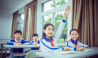 草字头弓读什么字（草字头下面一个弓读什么字）