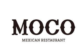 moco是什么牌子（moco是什么档次的牌子）