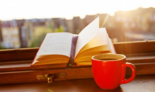 关于风雨的俗语（关于风雨俗语民颜）