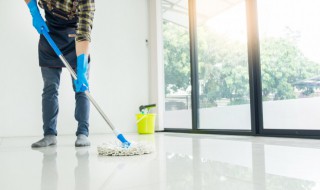 怎么杀螨虫 怎么消灭螨虫的最有效方法