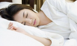 接梦话为什么能接死人 做梦梦到死人说来接你