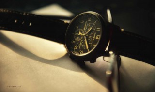 iwc手表是什么牌子（iwc手表）