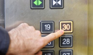 kone电梯是什么牌子 kone电梯是什么品牌