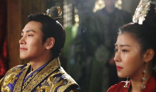 奇皇后演员表 韩剧奇皇后演员表