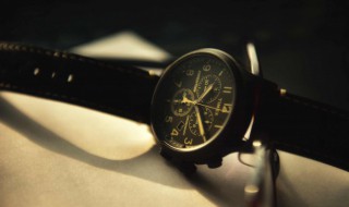 edifice是什么牌子手表 edifice是什么牌子手表多少钱