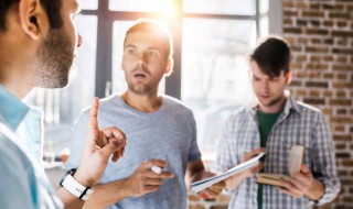 如何正确处理好人际关系 如何正确处理好人际关系大学生