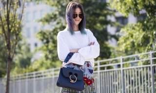 edhardy是什么牌子 edhardy是什么牌子x和edhardy区别