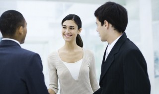 职场新人怎样处理人际关系 职场新人怎样处理人际关系问题