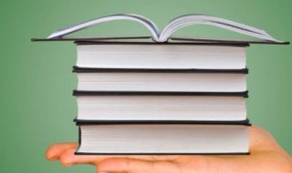 你的组词有哪些 你的组词有哪些呢一年级两字