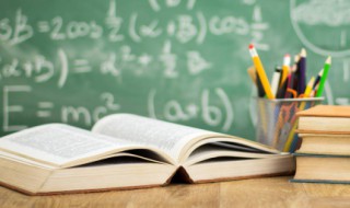 堡多音字组词 堡多音字组词语词