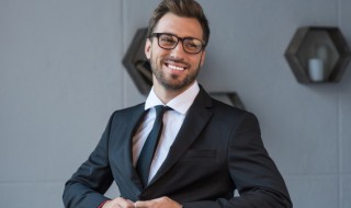 zegna是什么牌子 by zegna是什么牌子