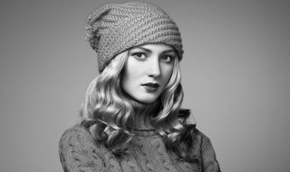 spao是什么牌子(spao是什么牌子价位)