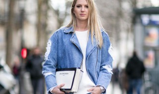 ax是什么牌子（kmax是什么牌子）