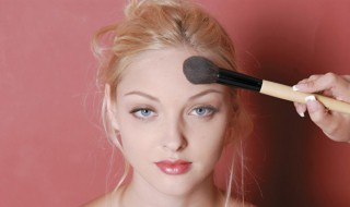 dhc是什么牌子 日本dhc是什么牌子