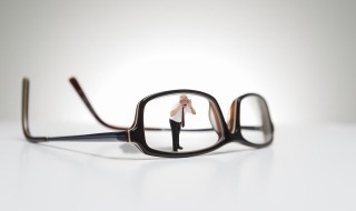 bolon是什么牌子眼镜