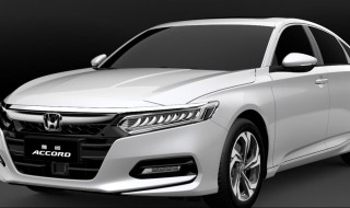 车标h是什么牌子的车 h那个车标是什么车