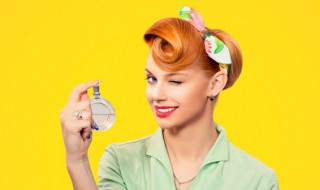 boss是什么牌子（boss是什么牌子手表）