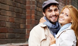 kangol是什么牌子 kangol是什么牌子帽子