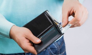 fion是什么牌子（fion是什么牌子的包包）