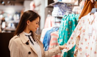 havva是什么牌子（havva是什么牌子?细节对比）