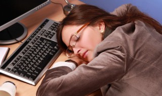 为什么天天做梦 为什么天天做梦还记得很清楚