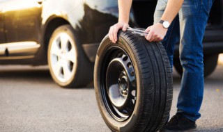 rapid是什么牌子轮胎 rapid是什么牌子轮胎多少钱