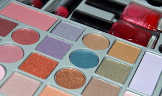 zeesea是什么牌子 zeesea是哪个牌子