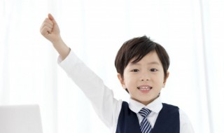 木角斗是什么字（木角斗是什么字怎么念）