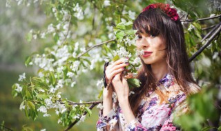 eland是什么牌子（careland是什么牌子）