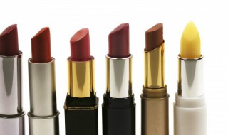 cpd化妆品是什么牌子 cpd是什么牌子的化妆品