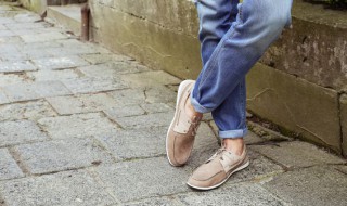 skechers是什么牌子 skechers是什么牌子多少钱