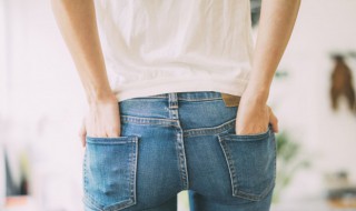 Fg是什么牌子 fg是什么牌子的衣服贵吗